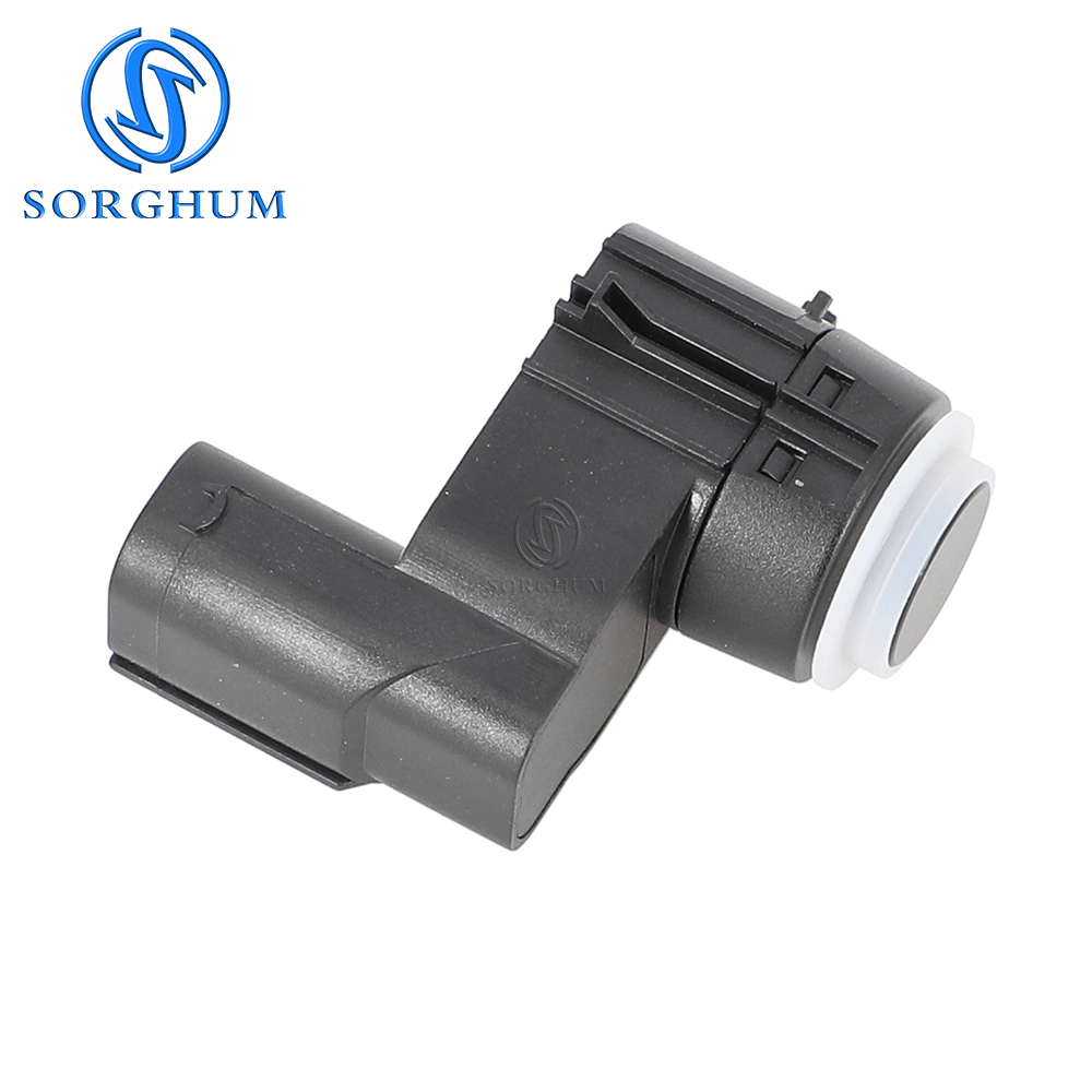 9677783277 For Peugeot 5008 30 - Parking Sensor Reverse 评论和价格
