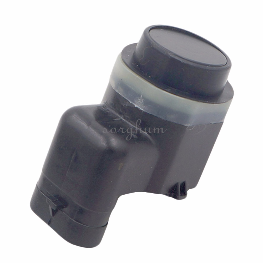 New Car Parking Sensor PDC 1S0 - Parking Sensor Reverse 评论和价格