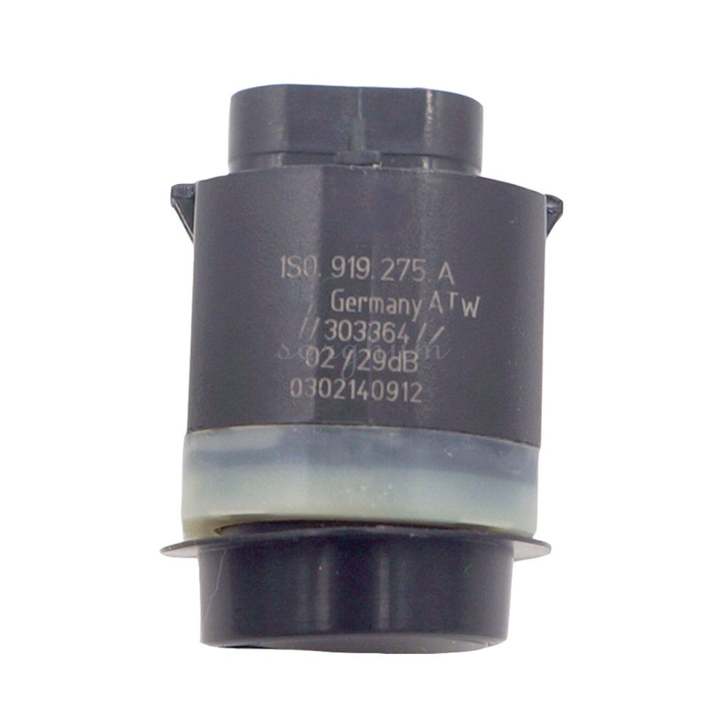 New Car Parking Sensor PDC 1S0 - Parking Sensor Reverse 评论和价格