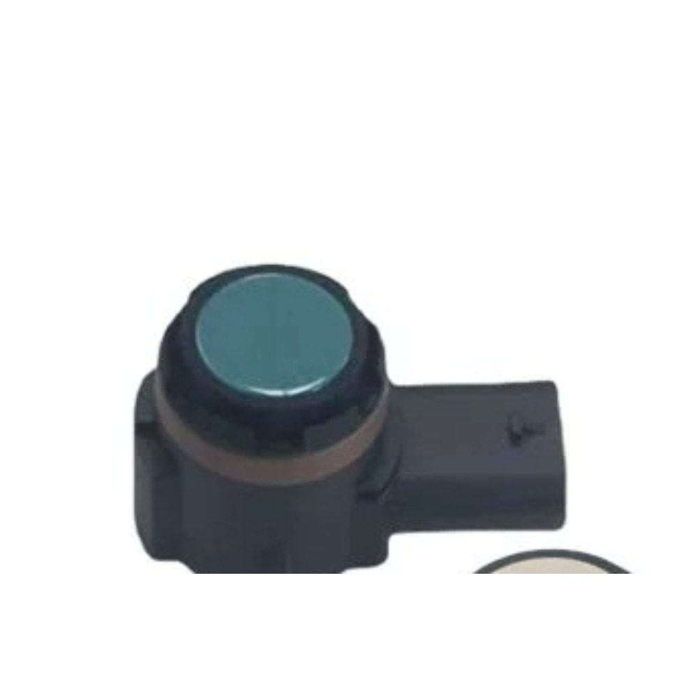 For BYD Sealion 05 EV Dmi Park - Parking Sensor Reverse 评论和价格