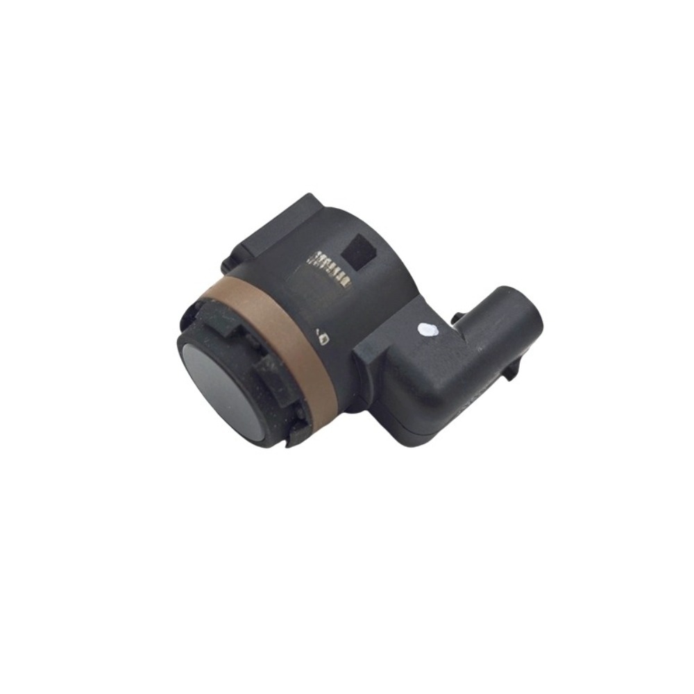 For BYD Sealion 05 EV Dmi Park - Parking Sensor Reverse 评论和价格