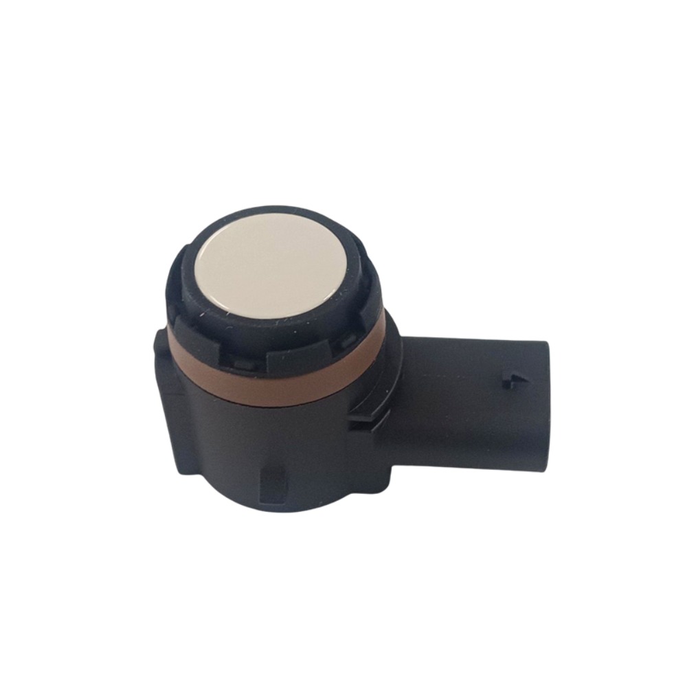 For BYD Sealion 05 EV Dmi Park - Parking Sensor Reverse 评论和价格