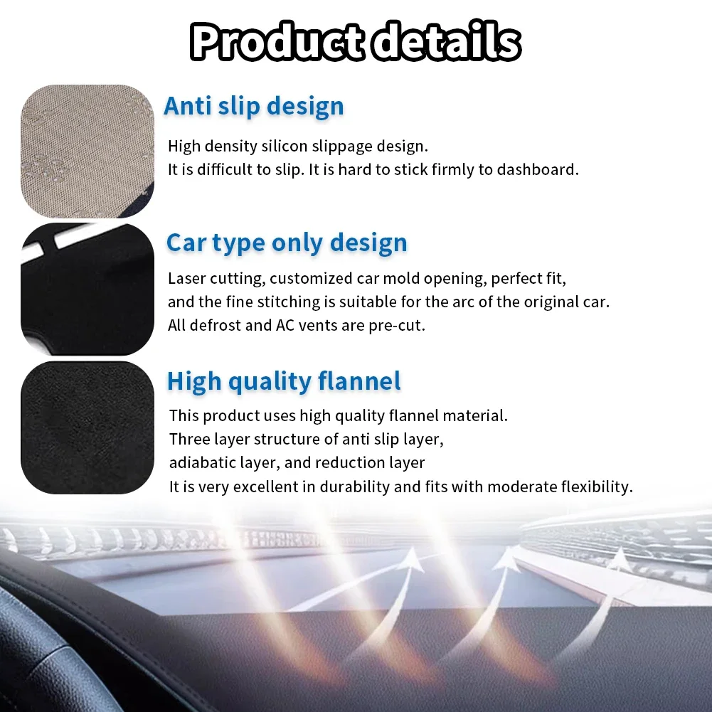 fit for Honda Odyssey 2003 200 - Car Accessories Logo 评论和价格
