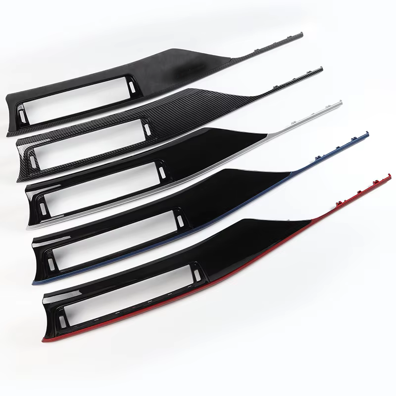 Replacement Non Sticker F30 F3 - Car Accessories Dashboard 评论和价格