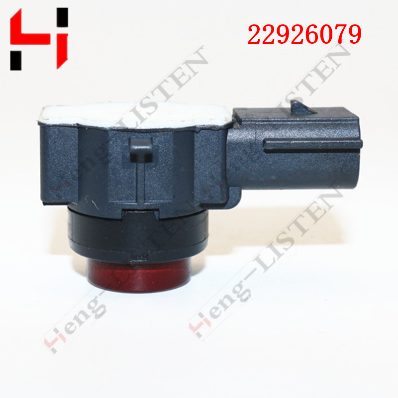 4Pcs 22926079 OEM 0263023248 P - Car Accessories In India 评论和价格