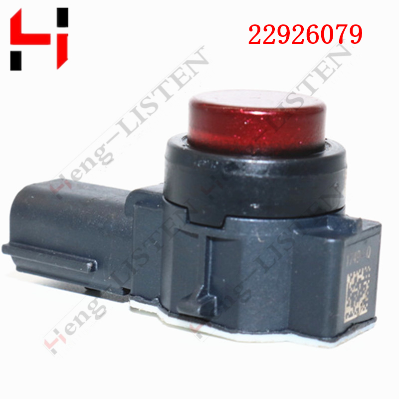 4Pcs 22926079 OEM 0263023248 P - Car Accessories In India 评论和价格