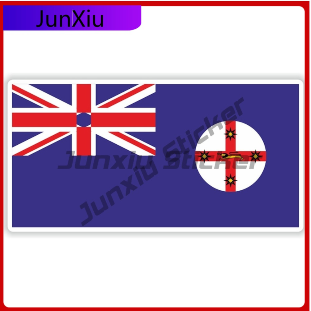 Australia New Trendy Car Weath - Car Accessories Australia 评论和价格
