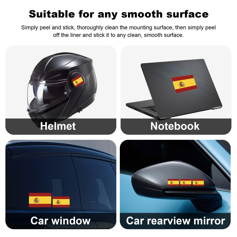 Australia New Trendy Car Weath - Car Accessories Australia 评论和价格