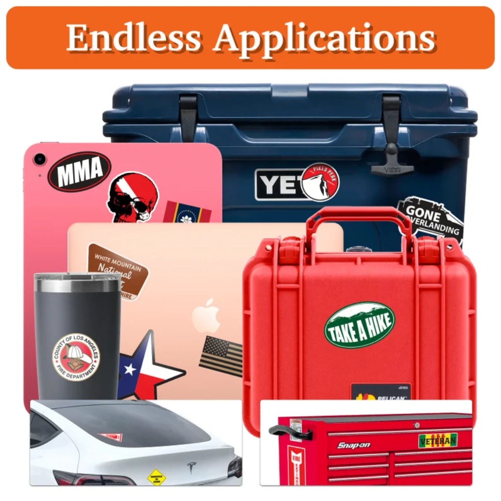 Australia New Trendy Car Weath - Car Accessories Australia 评论和价格