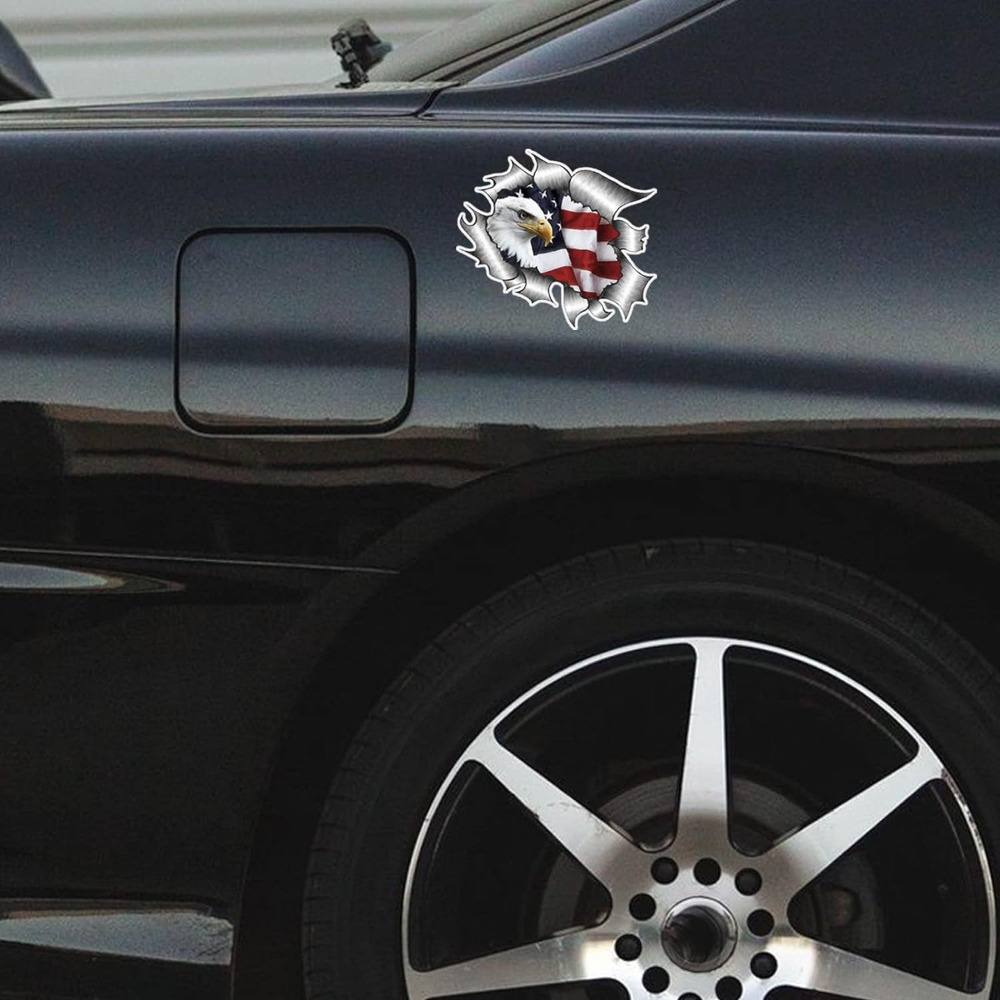 Australia New Trendy Car Weath - Car Accessories Australia 评论和价格