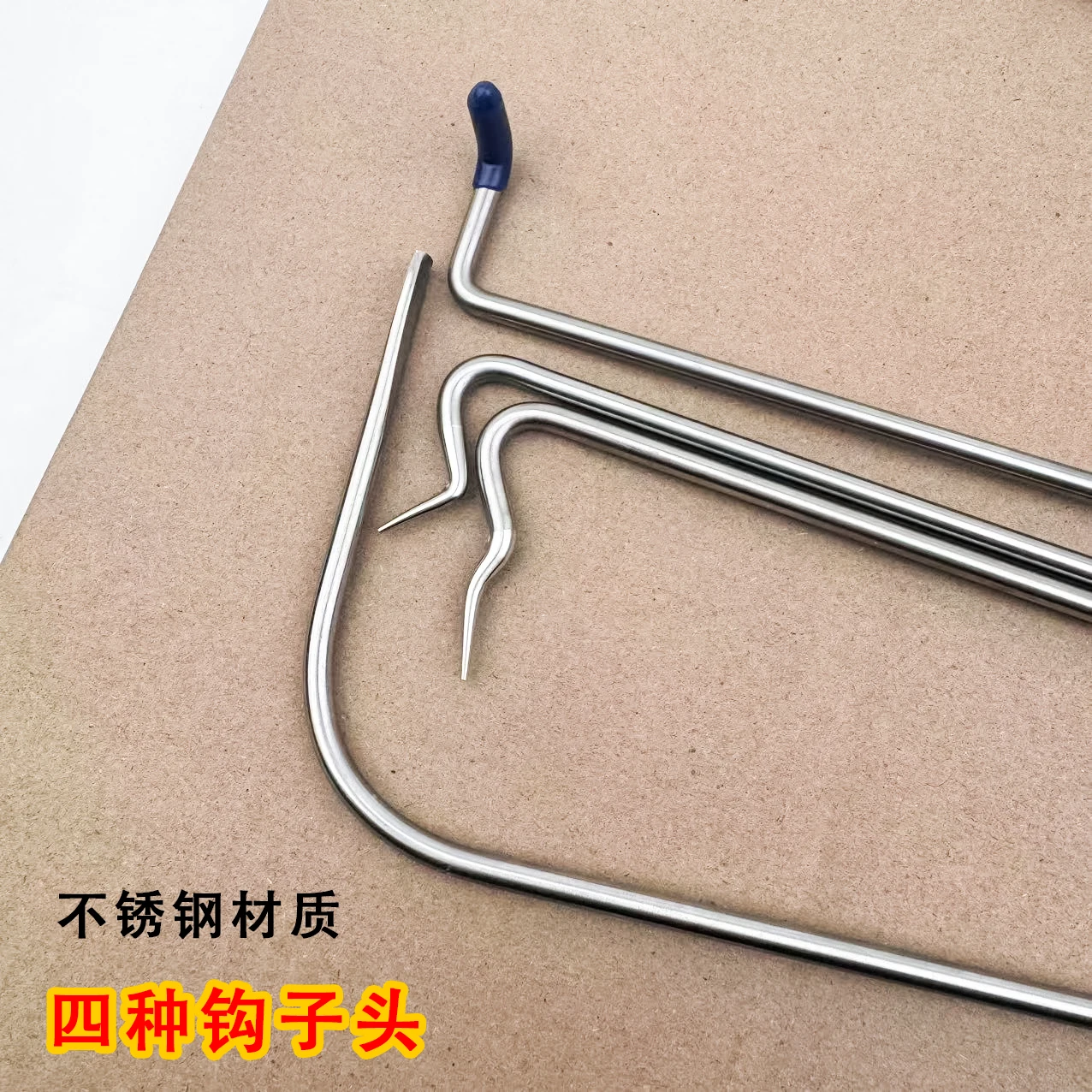 9 Pcs/Set Car Door Key Lost Lo - Car Emergency Tool Kit 评论和价格
